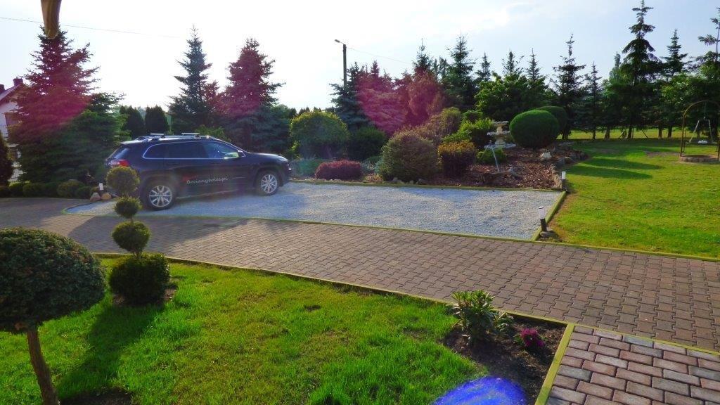 Agroturystyka Klekusiowo Boleslawiec  Esterno foto