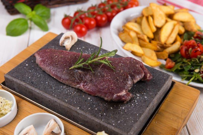 Agroturystyka Klekusiowo Boleslawiec  Esterno foto